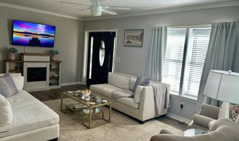 1801 Douglas Trl SE, Brookhaven, MS 39601