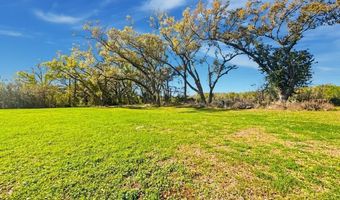 105-210 River Estates & Sunset Street Lot 2-40, Berwick, LA 70342