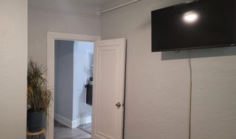 37 S Iowa Ave 5G, Atlantic City, NJ 08401