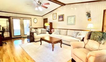 727 Donna Ave, Ashburn, GA 31714