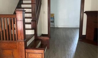 1038 W Tilghman St, Allentown, PA 18102