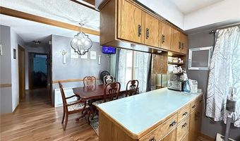441 S Haven St, Appleton, MN 56208