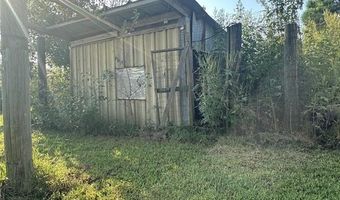 1321 Ulan, McAlester, OK 74501