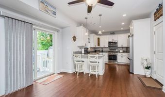 741 Beach Ave, Beachwood, NJ 08722