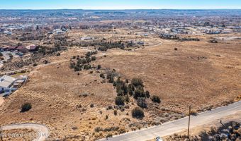 X CRANE CROSSING, Aztec, NM 87410