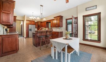 1439 Township Road 1238, Ashland, OH 44805