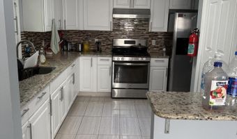 148 De Witt Ave, Asbury Park, NJ 07712