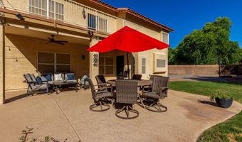2004 N 125TH Ave, Avondale, AZ 85392