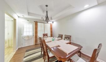 1979 Stonecrest Dr, Austell, GA 30106