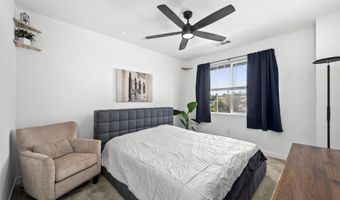 7641 University Ave 105, La Mesa, CA 91942