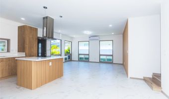 1052 Maiha Cir, Pearl City, HI 96782