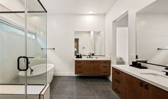 413 Vista Sunset Ave, Las Vegas, NV 89138