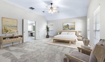 413 Deer Brooke Dr, Allen, TX 75002