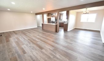 503 S 3rd St, Ambia, IN 47917
