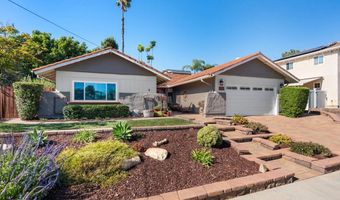 9320 Fletcher, La Mesa, CA 91941