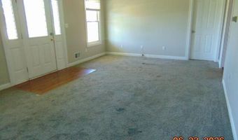 133 Sapphire Ct, Bardstown, KY 40004