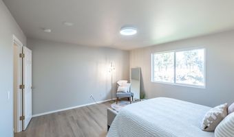3365 NE Stonebrook Loop, Bend, OR 97701