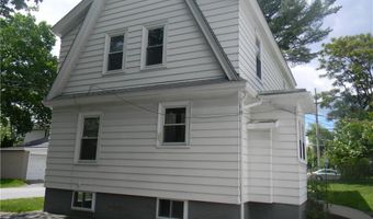 260 Pawtucket Ave, East Providence, RI 02916