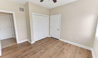 34029 PEPPERS CORNER Rd, Frankford, DE 19945