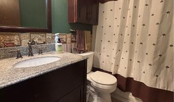 10250 Spinnaker Run, Aurora, OH 44202