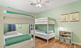 1551 Emerald Rd, Bullhead City, AZ 86442