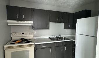 9626 Alexandria Pike 3, Alexandria, KY 41001