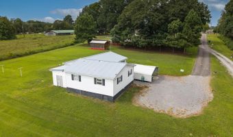 322 7th Pl SW, Arab, AL 35016