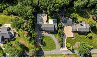 1025 Neely Dr, Asheboro, NC 27205