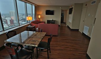 1515 Boardwalk 2911, Atlantic City, NJ 08401