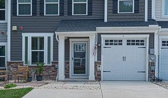 11029 AUGUSTA Ln 4, Berlin, MD 21811