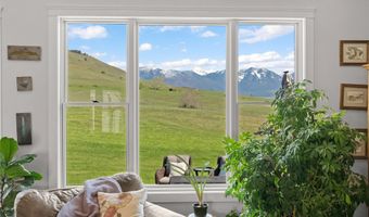 69300 Pellew Creek Ln, Arlee, MT 59821