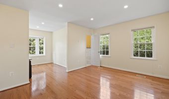 7833 BYRDS NEST PASS, Annandale, VA 22003