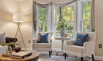 89 School House Ln, Boxborough, MA 01719