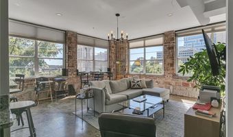 800 Peachtree St NE 8515, Atlanta, GA 30308