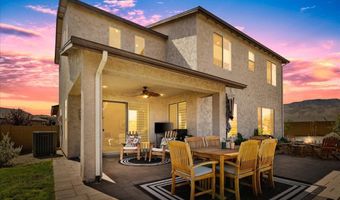 306 SPIRIT Cir, Clarkdale, AZ 86324