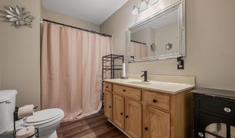 32 MORIARTY St, Dover, DE 19901