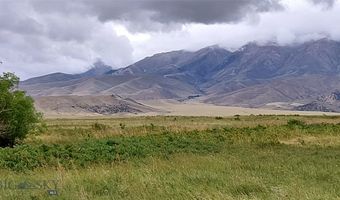 Stagecoach Spur W 935-8, Belfry, MT 59008
