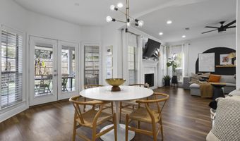 2026 Bent Oaks Blvd, Biloxi, MS 39531
