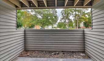 1017 Stevens Crk, Augusta, GA 30907