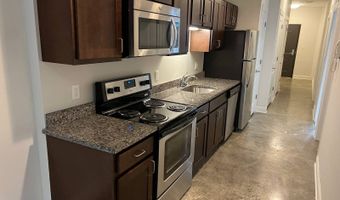 733 Broadway 209, Albany, NY 12207