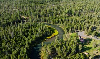 15001 Fall River Dr, Bend, OR 97707