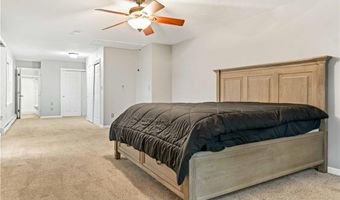 29 Round Lake Dr, Burrillville, RI 02859