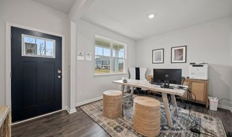 111 Leonard Ct, Aylett, VA 23009