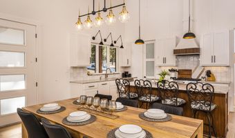 48 Valle Grande Trl N, Angel Fire, NM 87710