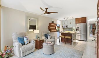 191 N Kihei Rd 209, Kihei, HI 96753