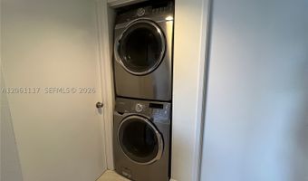 3300 NE 191st St 406, Aventura, FL 33180