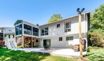 5019 FLEMING Dr, Annandale, VA 22003