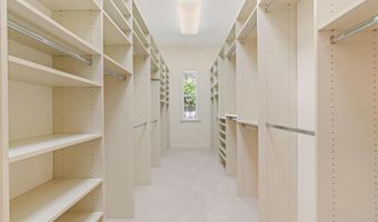 19811 LAKE DORR Rd, Altoona, FL 32702