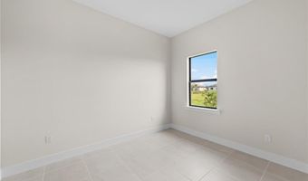 4324 Annapolis, Ave Maria, FL 34142