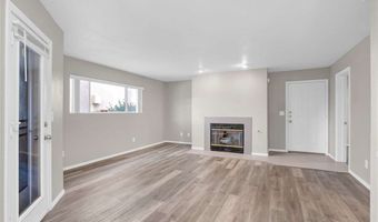 701 Capri Dr 6A, Boulder City, NV 89005